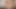 21 sextury - üç azgın lezbiyen oyuncaklar ve dilleri ile cinselliklerini keşfediyor