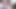 Üvey anne instagram seni çıplak görmesine izin ver, o bunu hatırlayacak