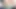 21 sextury - en ateşli liv yenilenen derleme! Boşalma, anal, üçlü seks ve daha fazlası!