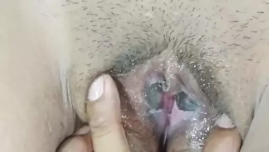 Kavita yenge ve tatya bölüm 1