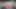 Fransa'dan harika sarışın orta yaşlı seksi kadınla ateşli seks