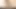 Genç esmer ladyboy büyük göğüsleriyle azdırıyor ve