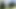 Sex in a Public Place - Couple caught having sex and exhibitionism at Christ the Redeemer