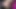 Privateblack - seksi hatun alexis kristal takside bbc alır!