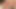 Sonraki kapı milfs itibaren the Birleşik Krallık bölüm 39