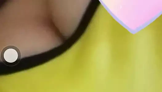 Om mony on tango – giza'dan sharmota