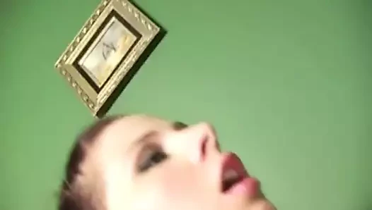 2 Friends Jerk Cocks