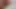 Balayında gerçek amatör orta yaşlı seksi kadın büyük bir yüze boşalma alıyor
