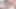 18 yaşındaki latin üvey kız kardeşim bunun için yalvardı... İkisini de edepsiz üçlü grup sekste derin anal