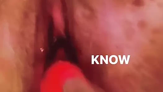 Dacaptainandmimosa içinde yapay penis kahrolası mimoza