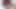 Büyüleyici büyük titted bbw faye tend için erken orgazm