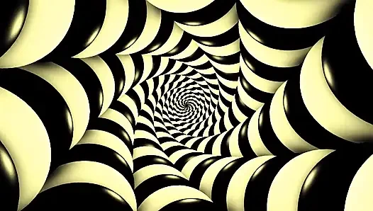 Sadece ses - boşalma ne kadar büyükse ödül o kadar büyük