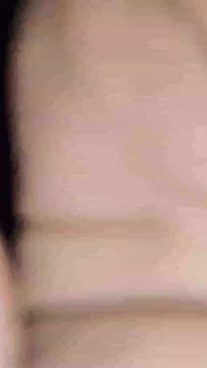 Part 1 Wife Ne Apani Chut Khoob Chatai Usako Jannan ki karaya | Clip 1