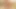 Büyük göğüslü ateşli latin orta yaşlı seksi kadın iki adamla ilgileniyor