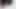 Çoraplı etek sulu büyük bacaklara tapma gösterisi