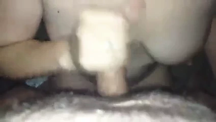 Baştankara sikme ile bj bitiş