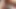 Genç porno yıldızı inanç daniels her zaman büyük olan için hazırdır