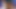 Fotoğraf çekiminden cumshot'a