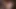 Nisan 2023 14. gün sfm & blender porno derlemesi