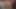 Erkek Arkadaşımı Görmeye Geldim Ama Onun Yerine En Iyi Arkadaşı Tarafından Sikildi