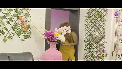 Açık ev web dizisi