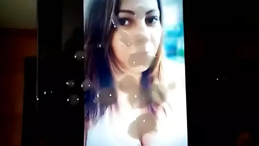 gislarg için haraç