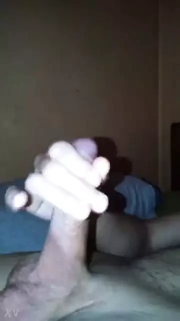 spermaaa