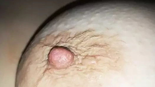 Ateşli sabby'nin ateşli amcığı