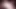 Tushyraw masum görünümlü ateşli kızın anal takıntısı var