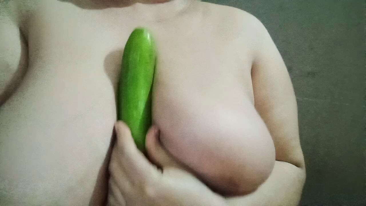 Yeni modelle dolu seksi video