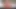 Azgın üvey kızkardeş carmen rae stepbro's big dick alır