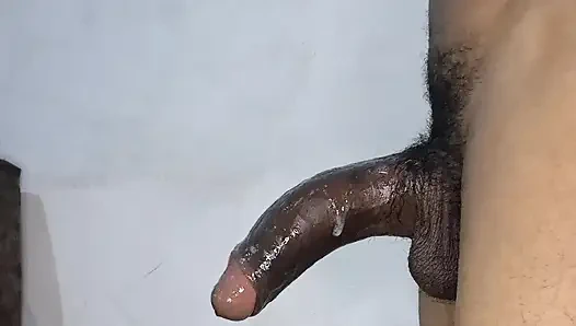 Derin gırtlak seansı