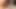 Büyük memeli orta yaşlı seksi kadın damlayan orgazma kadar amcığını parmaklıyor