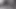 Evde video çekimi için gece kamerası!