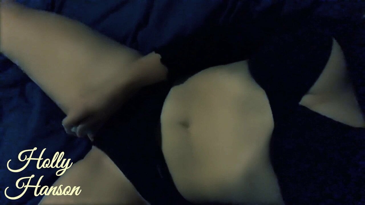 seksi milf kendi kendine çekim! mermi ile klitoris uyarımı!