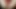 helped masturbate by her husband, Indonesian girl is very satisfied, wearing a sexy satin dress