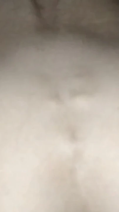 Penis ile anal 21 cm | Klip 1
