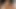 Sarah genç bir Creampie sahiptir – aşk tanrıçası 2
