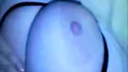 Bbw mastürbasyon yapmak 3