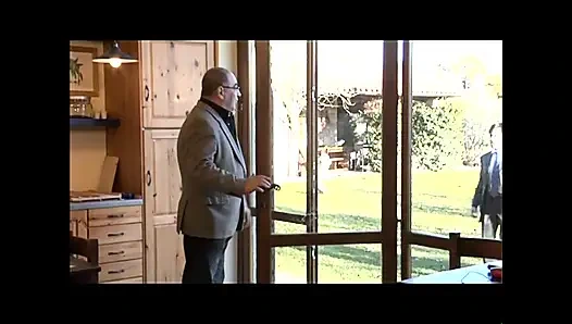 Franco Trentalance'ın aşkları