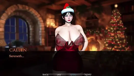 Kanatların altındaki dikenler - en iyi parçalar - bölüm 7