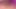Zenci tanrıça ısıyı seksi titreşimler kıvrıyor ve twerk büyüsü yapıyor