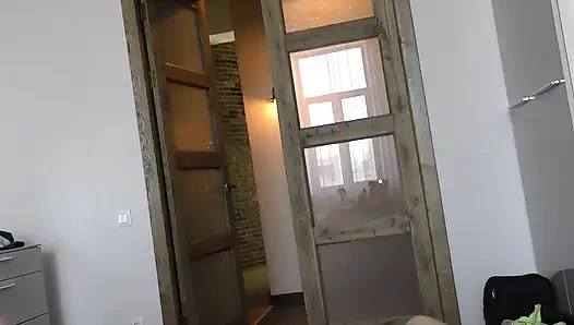 Süper tombul gerçek amcık! 11 gerçek orgazm (ve yumruk sokma)