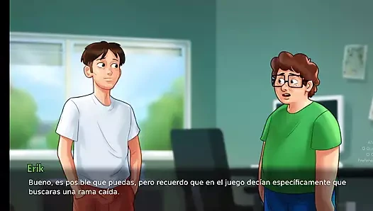 YAZ MEVSIMI EFSANESI 15