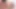 Ateşli porno yıldızı lezbiyenler Alison ve Mia birbirlerini boşaltıyor