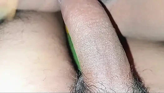 En viral köylü üvey kız kardeş üvey erkek kardeşiyle