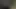 Beyaz çöp fahişesi babanın ona sürünmesine izin veriyor