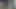 A desi boy ejaculated his big dick inside the blanket
