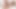 Üvey babasının xl yarağı sakso çektikten sonra üvey kızının genç amını genişletiyor - mydirtyhobby Alman amatör seks
