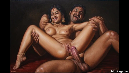 Aunty sex with college boy hot desi sex